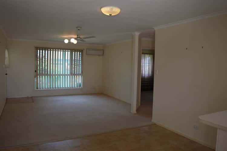 Second view of Homely house listing, Unit 3/12 Simpson Street, Beerwah QLD 4519