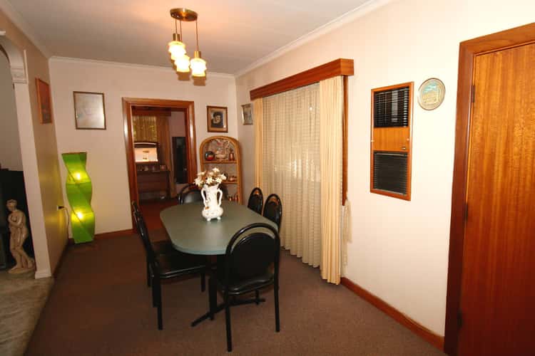 Fourth view of Homely house listing, 35 Vaughan Terrace, Berri SA 5343