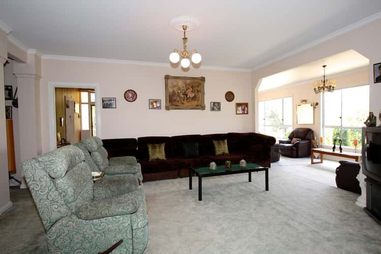 Fifth view of Homely house listing, 35 Vaughan Terrace, Berri SA 5343