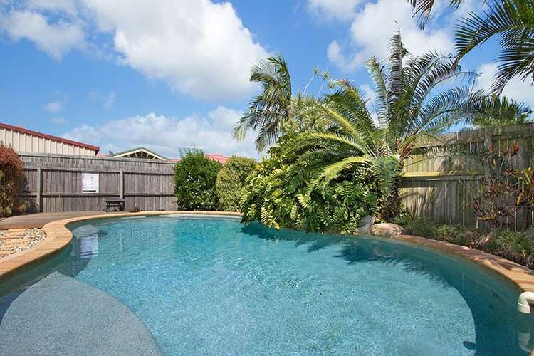 Third view of Homely house listing, 17 Gannet Street, Victoria Point QLD 4165