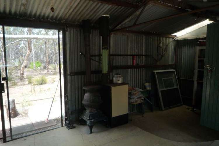 Seventh view of Homely residentialLand listing, Lot 490 Fisher Road, Kendenup WA 6323