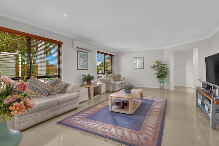 Seventh view of Homely house listing, 7 Quandong Cresent, Arana Hills QLD 4054