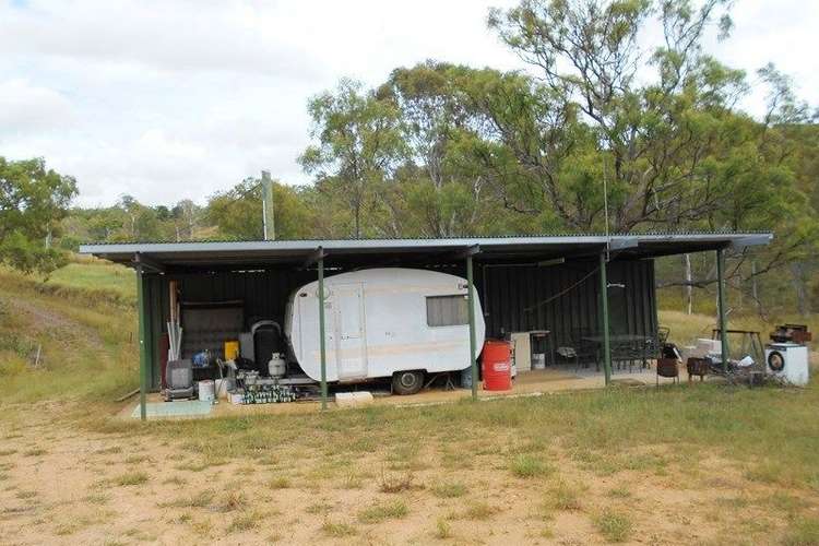 Main view of Homely ruralOther listing, 214 Stretton Drive, Blackbutt QLD 4314