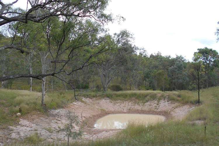 Sixth view of Homely ruralOther listing, 214 Stretton Drive, Blackbutt QLD 4314