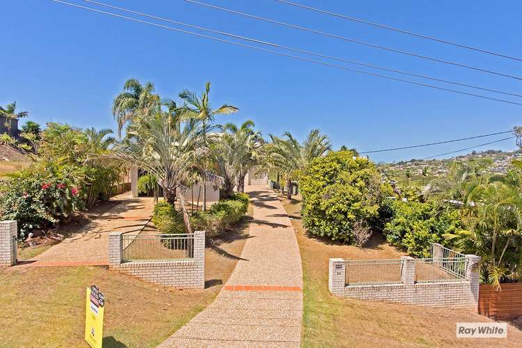 Third view of Homely house listing, 33 Shaw Avenue, Yeppoon QLD 4703