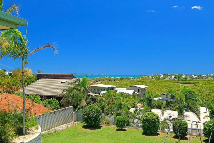 Fourth view of Homely house listing, 33 Shaw Avenue, Yeppoon QLD 4703