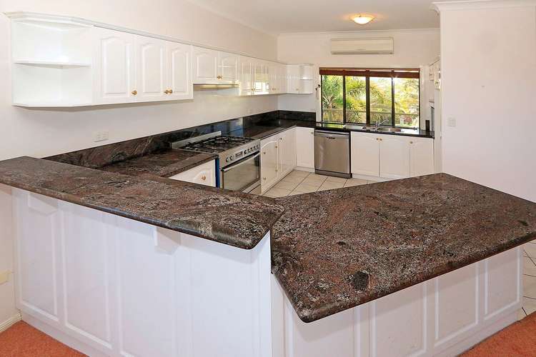 Fifth view of Homely house listing, 33 Shaw Avenue, Yeppoon QLD 4703