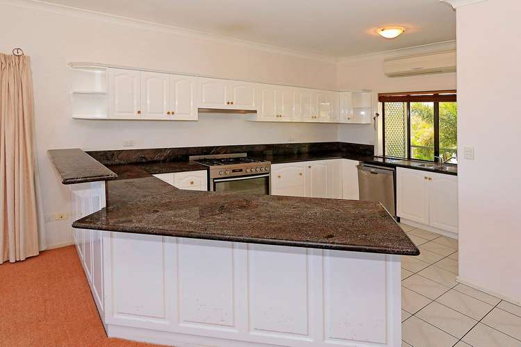 Sixth view of Homely house listing, 33 Shaw Avenue, Yeppoon QLD 4703