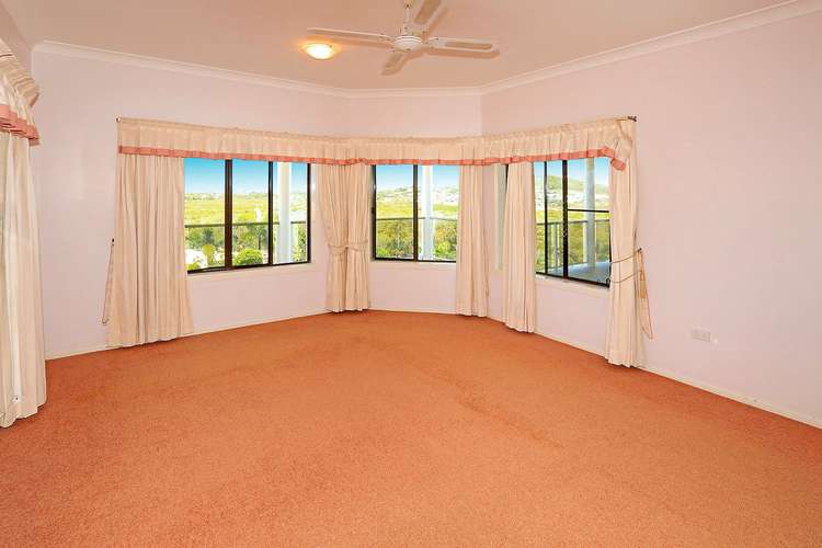 Seventh view of Homely house listing, 33 Shaw Avenue, Yeppoon QLD 4703