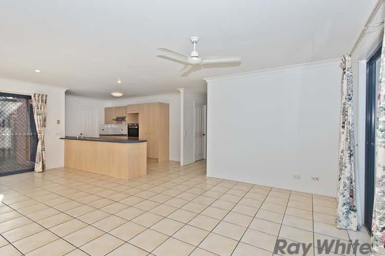 Second view of Homely house listing, 16 Eucalypt Place, Bracken Ridge QLD 4017