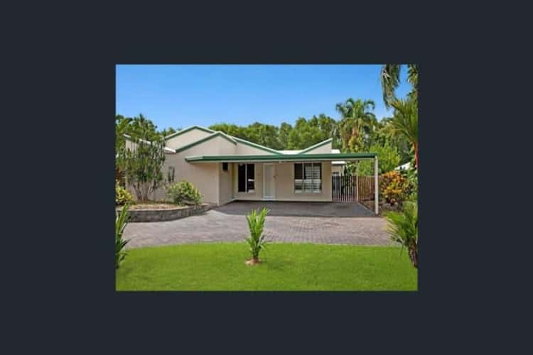 Main view of Homely house listing, 2/37 Bermingham Circuit, Bayview NT 820