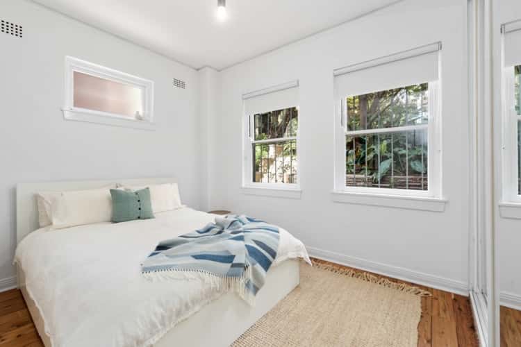 Fourth view of Homely apartment listing, 3/49 Francis Street, Bondi Beach NSW 2026