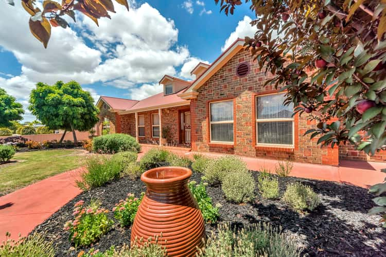 Fifth view of Homely house listing, 13 Colombo Court, Angle Vale SA 5117