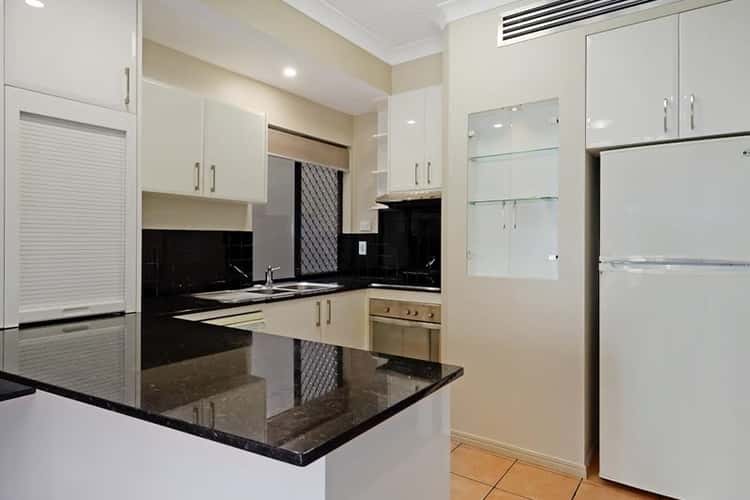 Main view of Homely unit listing, 5/1396 Gold Coast Highway, Palm Beach QLD 4221
