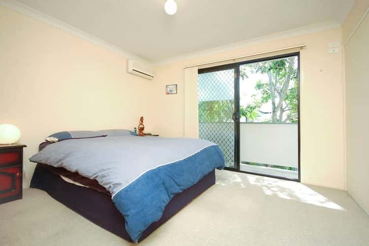 Fifth view of Homely townhouse listing, 6/21 Boongall Road, Camp Hill QLD 4152