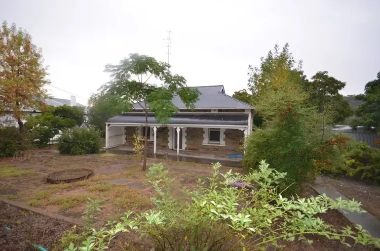 113 Main North Road