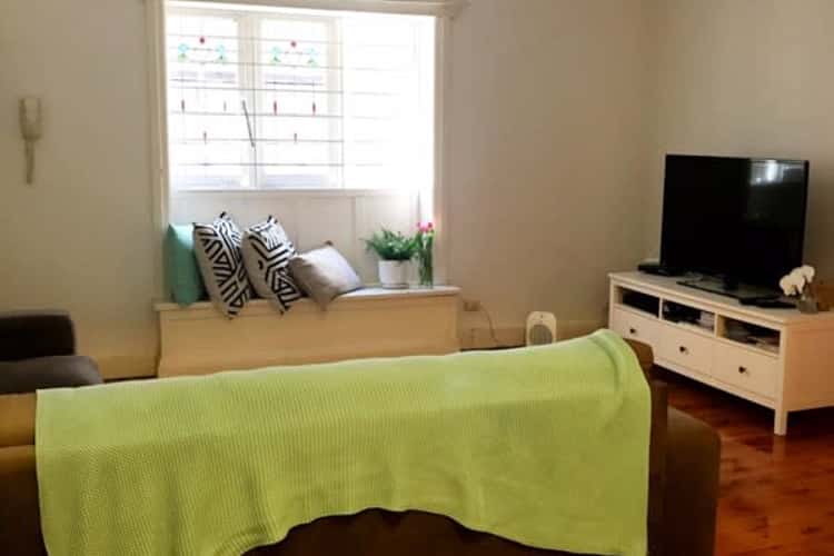 Third view of Homely apartment listing, 2/30 Lamrock Avenue, Bondi NSW 2026