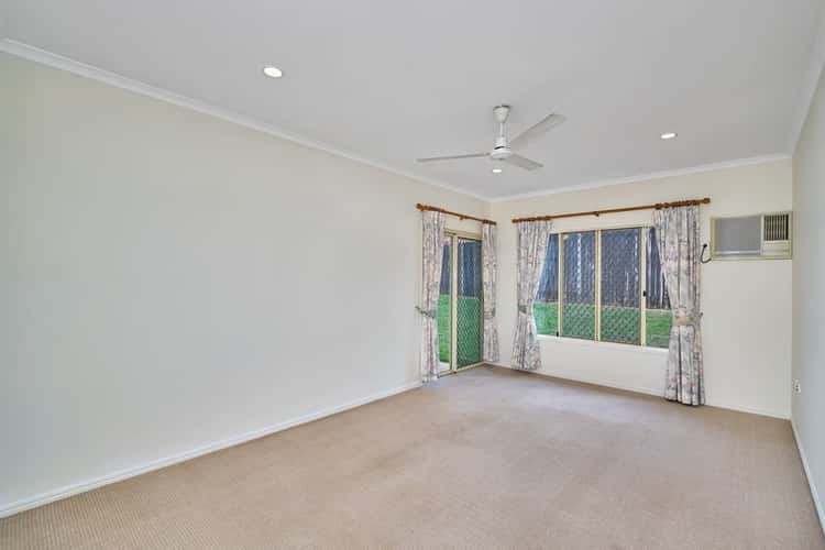 Sixth view of Homely house listing, 1 Alpinia Terrace, Mount Sheridan QLD 4868