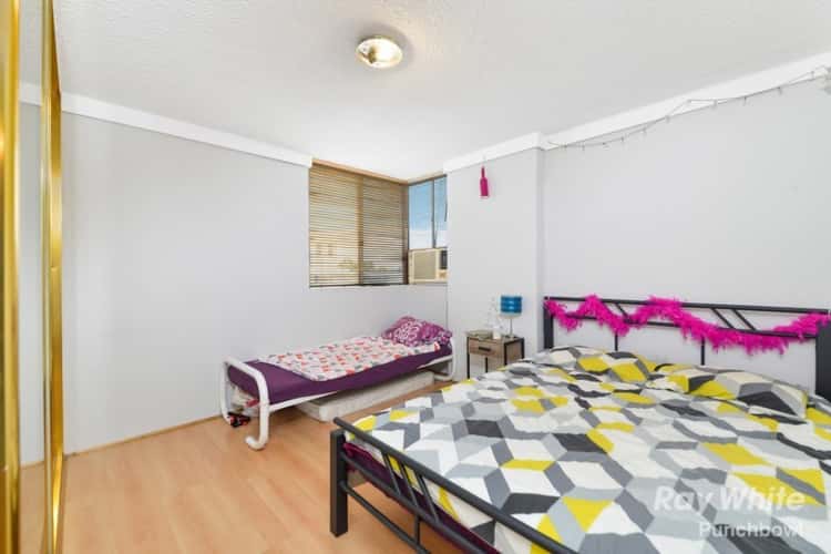 Sixth view of Homely unit listing, 50/22-28 Raymond Street, Bankstown NSW 2200
