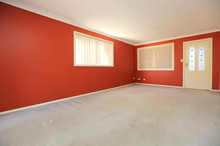 Second view of Homely townhouse listing, 2/8 Lee Street, Condell Park NSW 2200