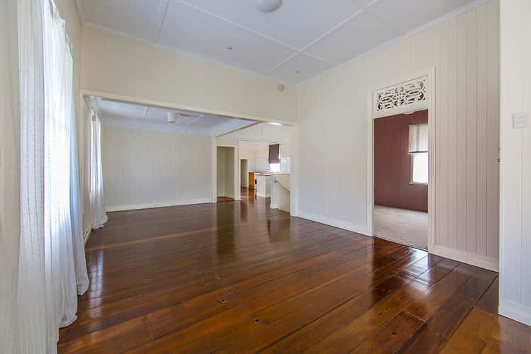 Fifth view of Homely house listing, 23 Sparkes Street, Chermside QLD 4032