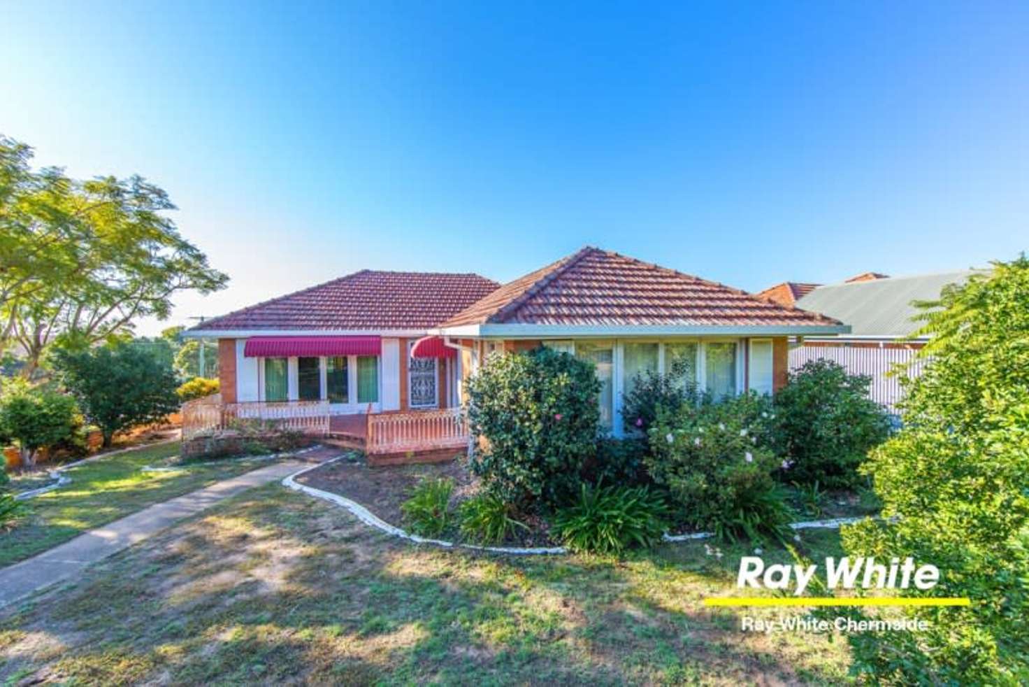 Main view of Homely house listing, 2 Bevan Street, Aspley QLD 4034