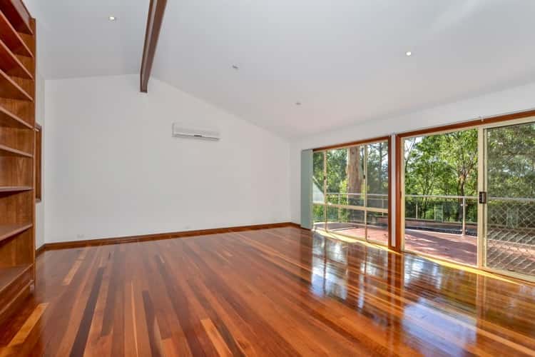 Fifth view of Homely house listing, 107 Beachview Esplanade, Macmasters Beach NSW 2251