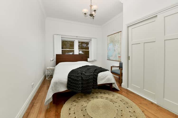 Seventh view of Homely house listing, 39 Glenora Avenue, Coburg VIC 3058