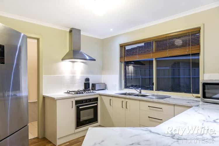 Sixth view of Homely unit listing, 6/36 Kerry Street, Athelstone SA 5076