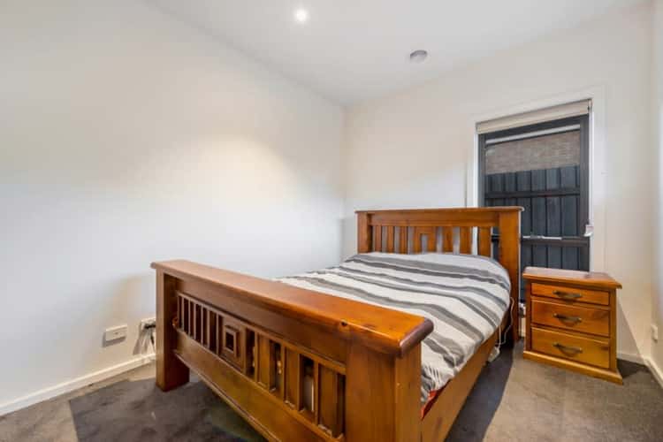 Sixth view of Homely unit listing, 3/67 Dundee Street, Reservoir VIC 3073