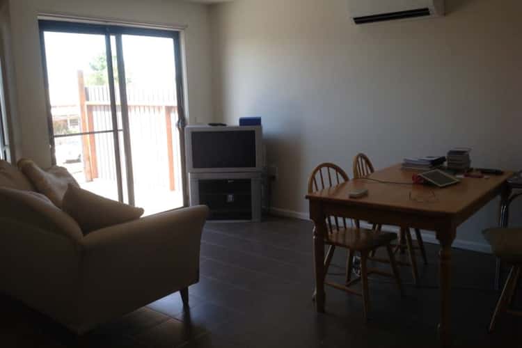 Fifth view of Homely apartment listing, 4 Hill Street, Clifton Springs VIC 3222