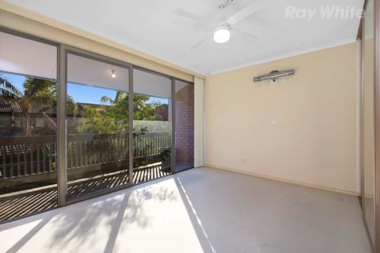 Fourth view of Homely townhouse listing, 26 Dukes Lane, Adelaide SA 5000