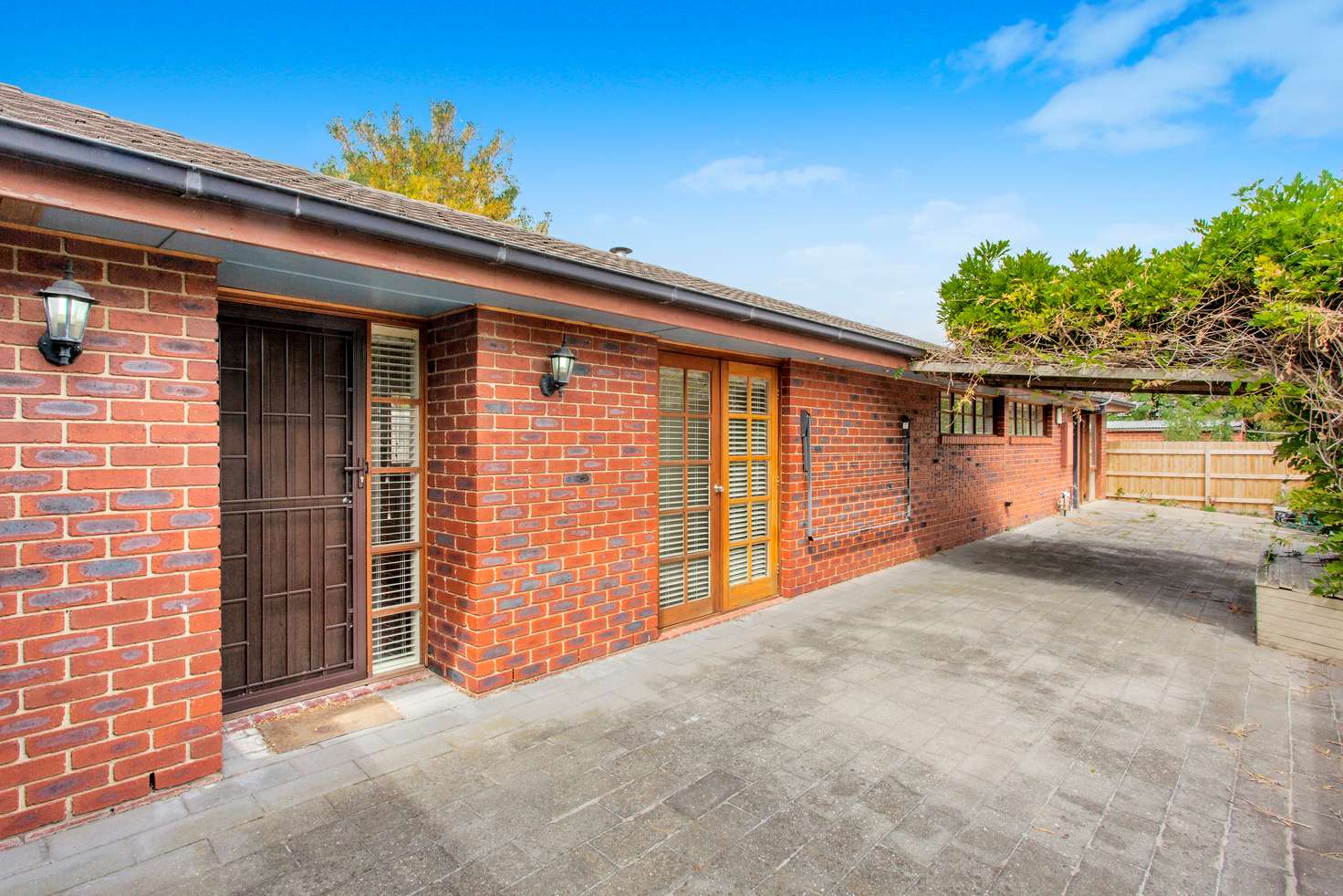 Main view of Homely house listing, 34 Oakdene Crescent, Carnegie VIC 3163