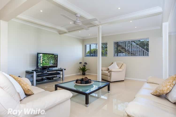 Sixth view of Homely house listing, 641 Oxley Avenue, Scarborough QLD 4020