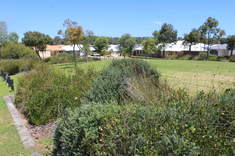 Second view of Homely house listing, 35 Liddard Gardens, Baldivis WA 6171