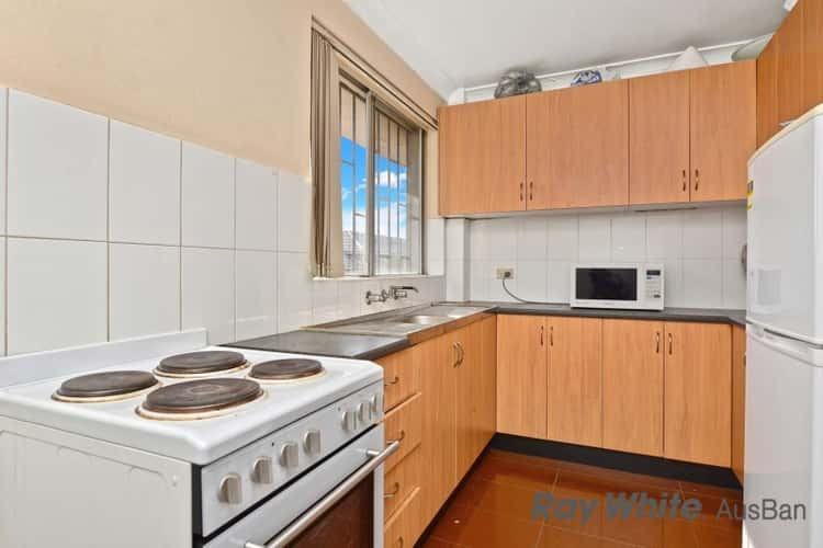 Second view of Homely unit listing, Unit 8/50 Colin Street, Lakemba NSW 2195