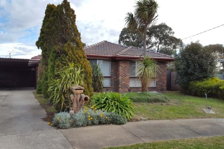 Main view of Homely house listing, 9 Zimmer Court, Epping VIC 3076