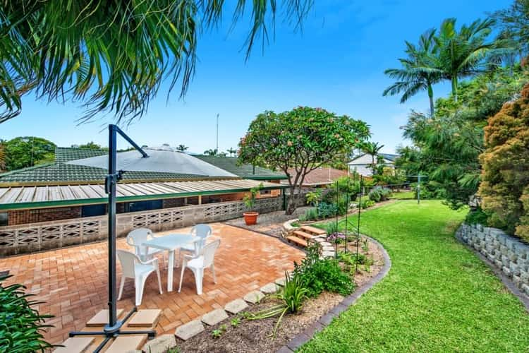 Fifth view of Homely house listing, 36 Yangoora Crescent, Ashmore QLD 4214