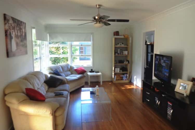 Fourth view of Homely house listing, 72 Long Street, Camp Hill QLD 4152