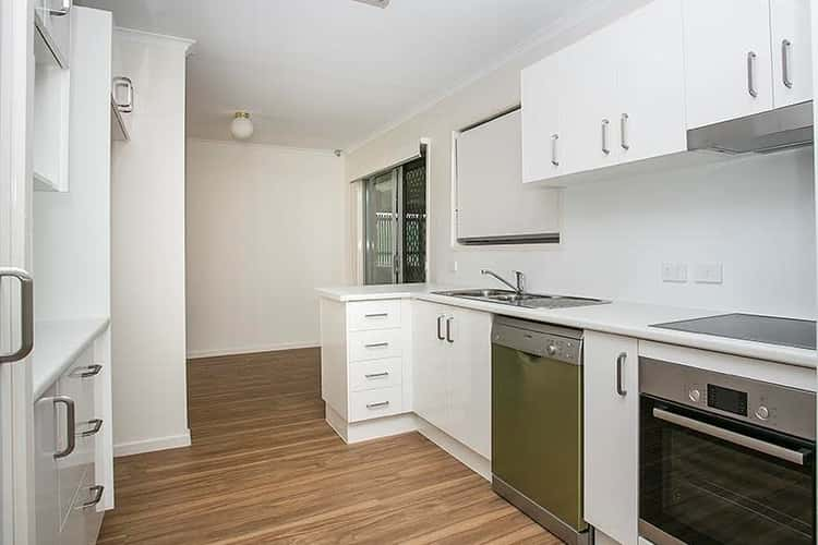 Second view of Homely house listing, 36 Felsman Street, Chermside West QLD 4032