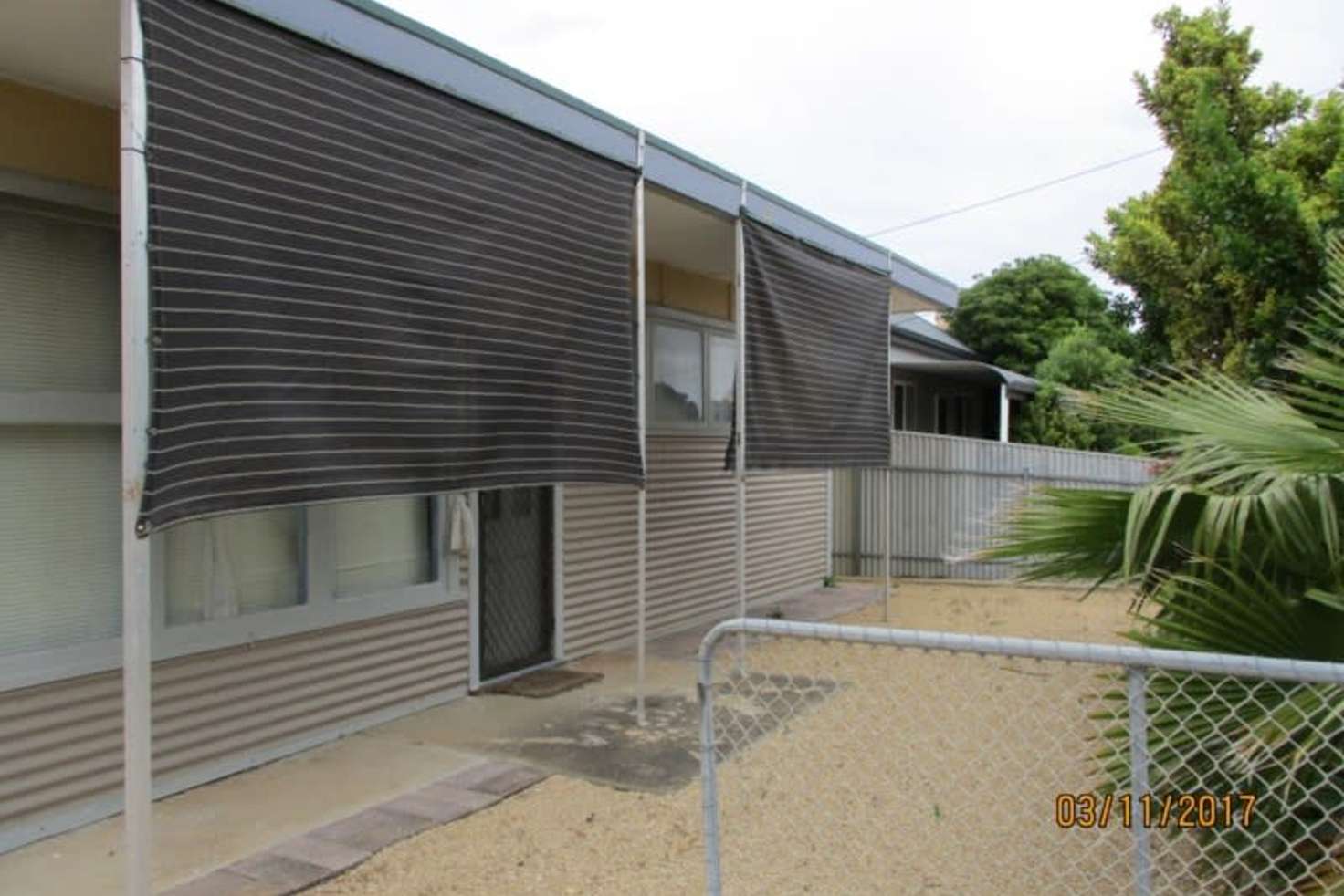 Main view of Homely house listing, 27 Fourth Street, Ardrossan SA 5571
