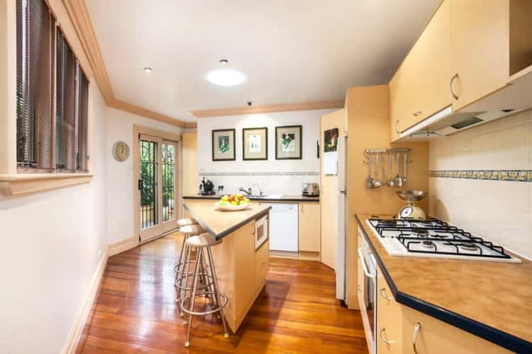 Seventh view of Homely house listing, 10 Hirst Street, Arncliffe NSW 2205