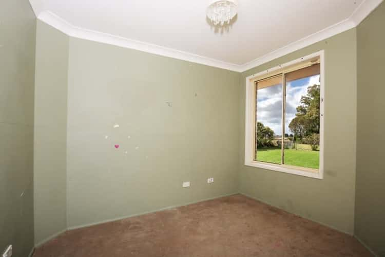 Seventh view of Homely house listing, 8 Katela Avenue, Bomaderry NSW 2541