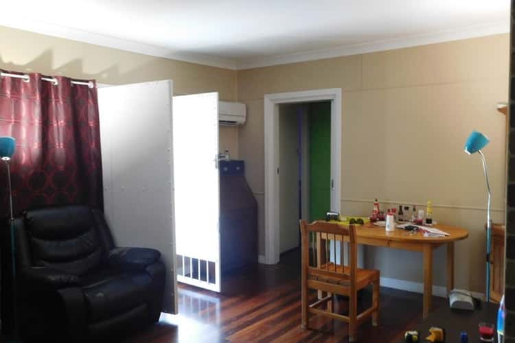 Second view of Homely house listing, 28 Chandos Street, Wynnum West QLD 4178