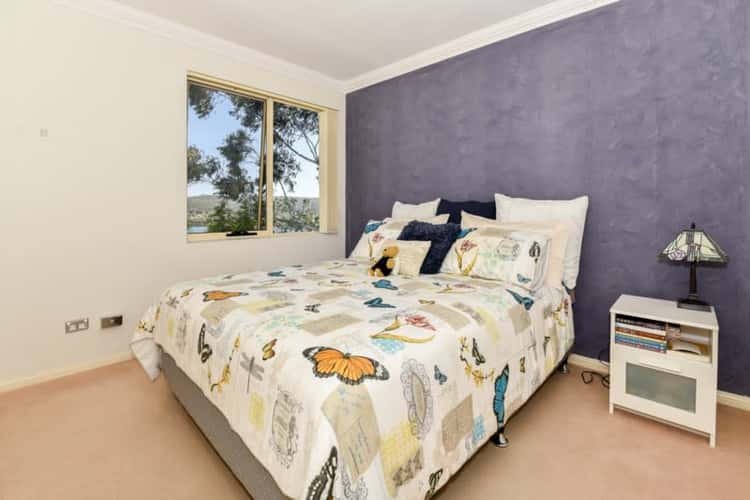 Seventh view of Homely apartment listing, 26/92-94 John Whiteway Drive, Gosford NSW 2250