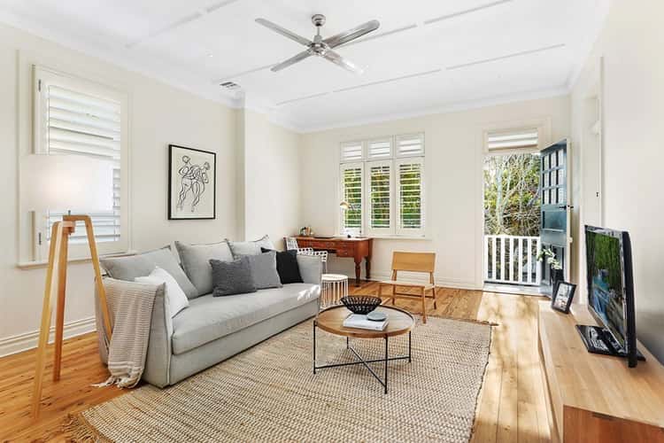 Seventh view of Homely house listing, 7 Rivers Street, Bellevue Hill NSW 2023