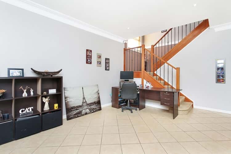 Fifth view of Homely house listing, 28 Eddy Street, Merrylands NSW 2160