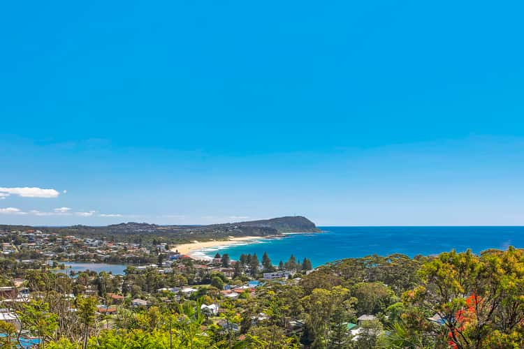 Third view of Homely house listing, 175 Scenic Highway, Terrigal NSW 2260