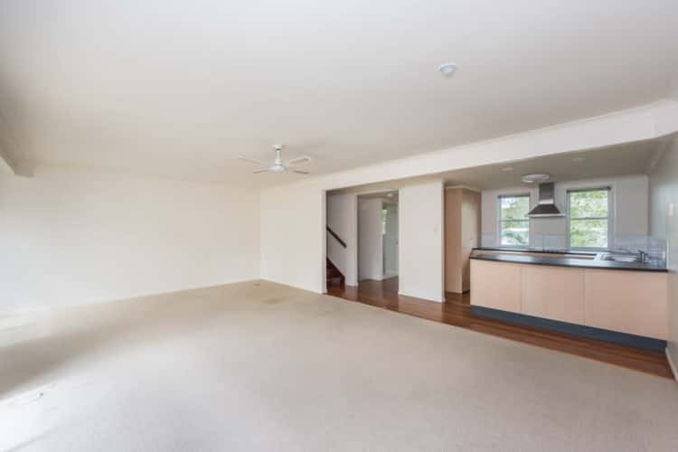 Third view of Homely unit listing, 25/2 Sylvan Drive, Moore Park Beach QLD 4670