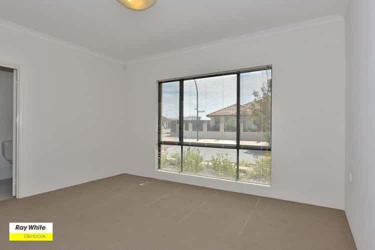 Fourth view of Homely house listing, 2 Vellum Loop, Aveley WA 6069